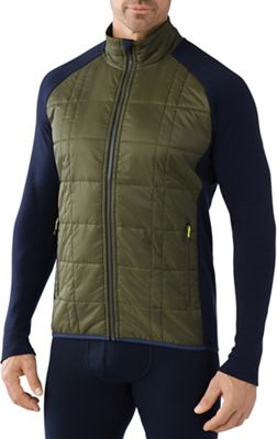 smartwool moosejaw