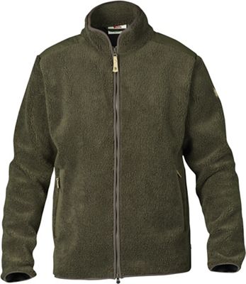 pullover elbow patches