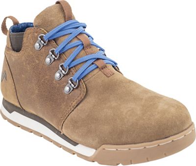 Forsake Men's Freestyle Boot at