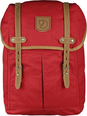 Fjallraven Rucksack No. 21 Medium Moosejaw
