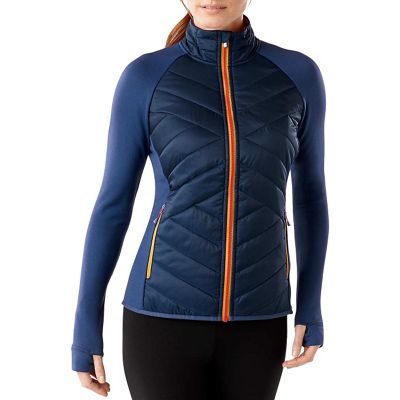 Smartwool Saturnsphere Crew Socks - Women's