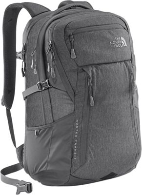 The North Face Router Transit Backpack at