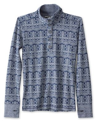 kavu juan shirt