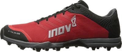 Inov8 XTalon 225 Shoe at