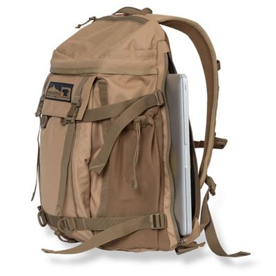 mountainsmith cavern backpack