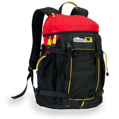 Mountainsmith World Cup Backpack at