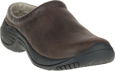 merrell men's encore chill