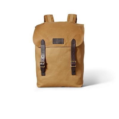 Filson Ranger Backpack Moosejaw