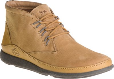 chaco montrose loafers