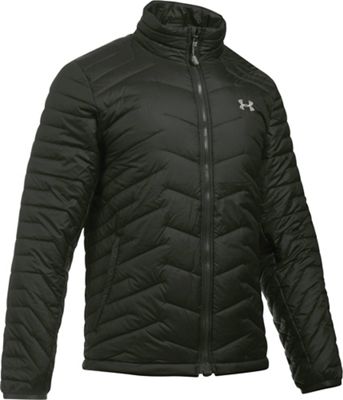 ua coldgear 4.0