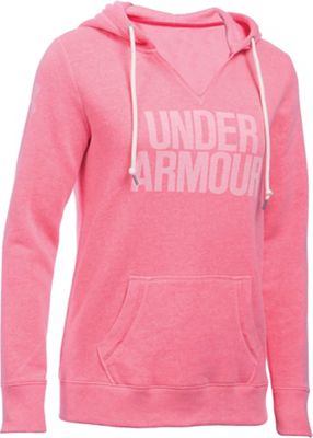 womens under armour hoodie sale