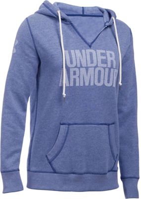 womens under armour hoodie sale