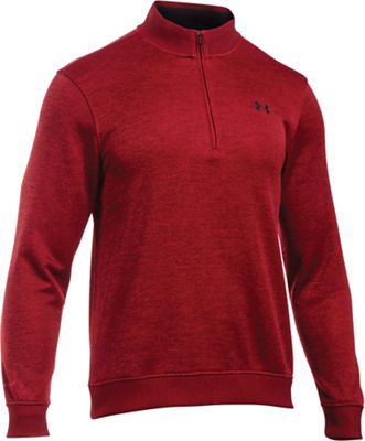 men's under armour sweats