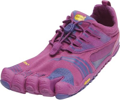 buy vibram five fingers