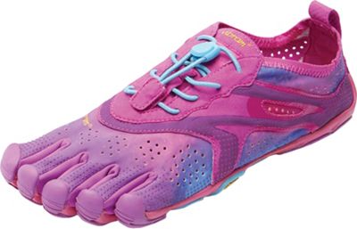 nike five finger toe shoes