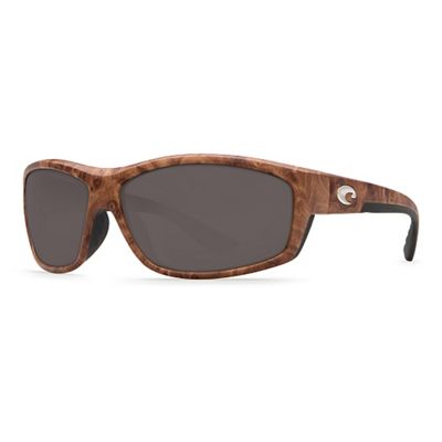 Costa Del Mar Mens Saltbreak Polarized Sunglasses Moosejaw 5530