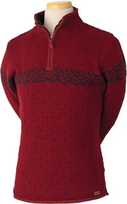cheap monday stockholm sweater
