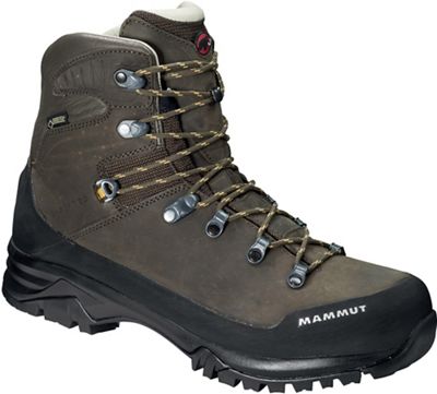 baffin blackhawk