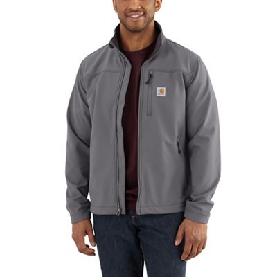 Carhartt Men's Denwood Jacket Moosejaw