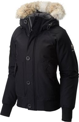sorel caribou 2