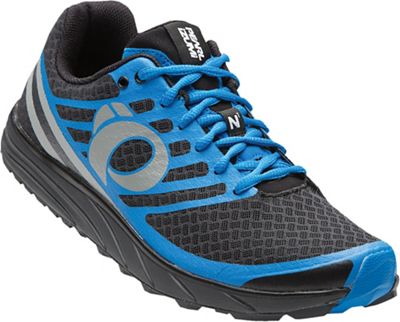izumi running shoes