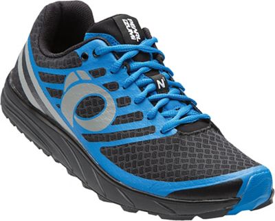 pearl-izumi-men-s-em-trail-n1-v2-shoe-at-moosejaw