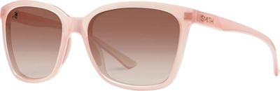 Smith Women's Colette Sunglasses at