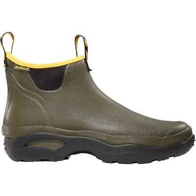 Lacrosse Men's Hampton 6IN 3mm Neoprene Boot Moosejaw