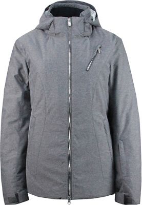 Boulder Gear Women's Captivate Jacket at