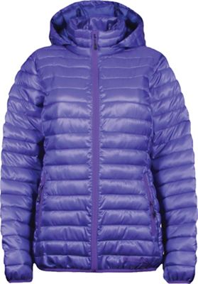 Boulder Gear Women's DLite Puffer Jacket at