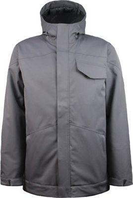 Boulder Gear Men's Incline Tech Jacket at