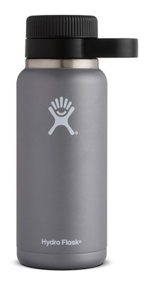 Hydro Flask 32oz Beer Growler Insulated Flask at