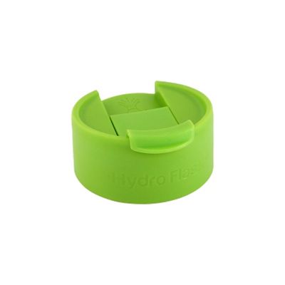 Hydro Flask Hydro Flip Cap Moosejaw