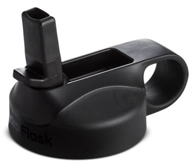 Hydro Flask Wide Mouth Straw Lid Cap at