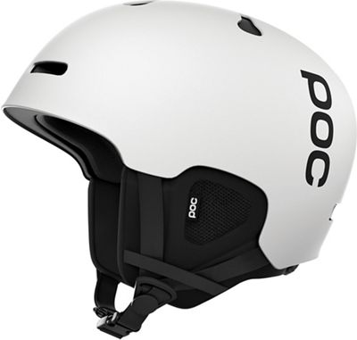 POC Sports Auric Cut Helmet Moosejaw