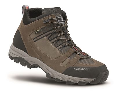 Garmont Men's Prophet Mid GTX Boot Moosejaw