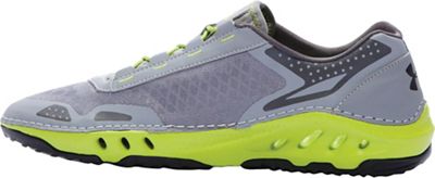 under armour water shoes men's