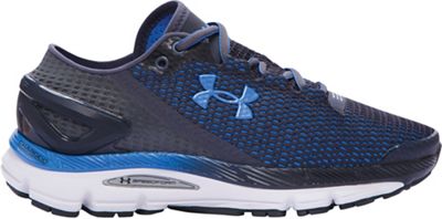 speedform gemini 2 women's