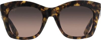 Maui Jim Women's Coco Palms Polarized Sunglasses Moosejaw