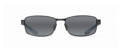 Maui Jim Kona Winds Polarized Sunglasses at