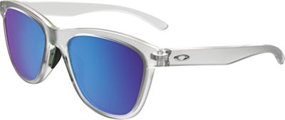 Oakley Women's Moonlighter Sunglasses Moosejaw