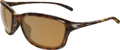 Oakley Women S She S Unstoppable Polarized Sunglasses At