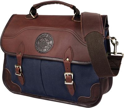 Duluth Pack Executive Portfolio Bag Moosejaw