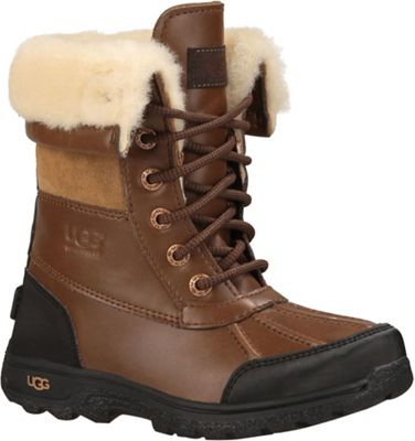 ugg butte ii boots