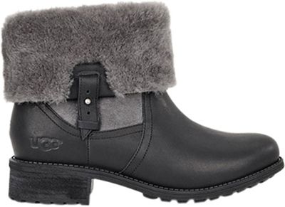 ugg insulated winter boots