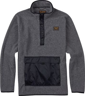 burton clothes near me