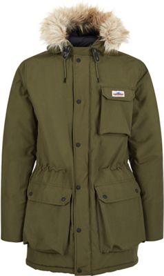 Penfield Women's Lexington Jacket Moosejaw