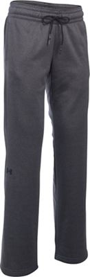 under armour storm pants womens