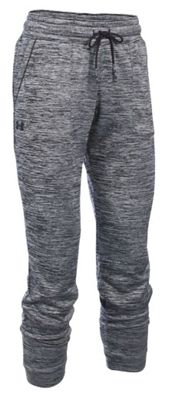 lightweight jogger pants womens