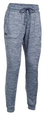 under armour womens jogger sweatpants